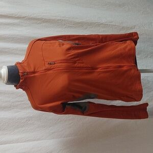 Salomon Jacket